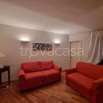 Rent 2 bedroom apartment of 60 m² in Sestriere