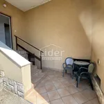 Rent 2 bedroom apartment of 50 m² in Grad Rijeka