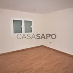 Rent 7 bedroom house in Leiria