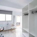 Habitación de 135 m² en valencia