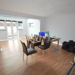 Rent 4 bedroom house in Truro