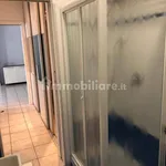 2-room flat via Milano, Centro, Cologno Monzese