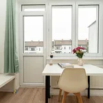 Miete 1 Schlafzimmer wohnung von 16 m² in Berlin