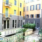 Rent 2 bedroom apartment of 50 m² in Milan