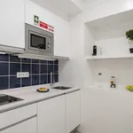 Rent 2 bedroom apartment of 106 m² in Funchal