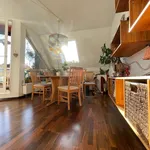 Rent 2 bedroom apartment of 83 m² in Berlin