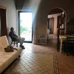 Rent 4 bedroom apartment of 130 m² in Portopalo di Capo Passero