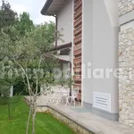 Single family villa via Lorenzo Giglioli, Vaiana, Forte dei Marmi