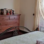 Rent 2 bedroom apartment of 60 m² in Civitanova Marche