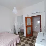 Rent 2 bedroom apartment of 60 m² in Brindisi