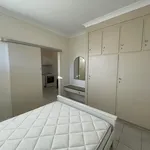 Rent 1 bedroom house in Whyalla