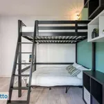 Rent 1 bedroom apartment of 50 m² in Milan