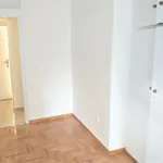 Ενοικίαση 2 υπνοδωμάτιο διαμέρισμα από 70 m² σε Athens