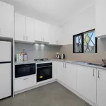 Rent 1 bedroom student apartment in Petersham