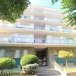 3-room flat corso Vittorio Veneto 65, Centro, Savigliano