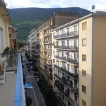 Rent 4 bedroom apartment of 120 m² in Nocera Inferiore