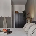 Miete 1 Schlafzimmer wohnung von 68 m² in berlin