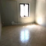 Rent 3 bedroom apartment of 110 m² in Giugliano in Campania