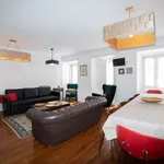 Alugar 1 quarto apartamento de 80 m² em lisbon