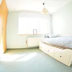 Rent 3 bedroom apartment of 98 m² in berlin