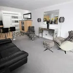 Maisonette to rent in Broadreach, The Embankment MK40