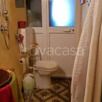 Rent 3 bedroom apartment of 90 m² in Vernazza