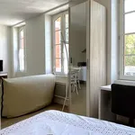 Rent 1 bedroom apartment of 29 m² in Albi