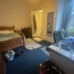 Rent 1 bedroom house in East Midlands