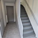 Rent 2 bedroom apartment in Manage