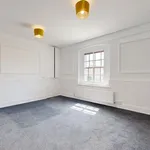 Rent 3 bedroom apartment in South West England