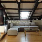 Rent 2 bedroom apartment of 90 m² in Torino