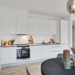 Rent 3 bedroom apartment of 80 m² in Albertslund