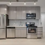 Rent 3 bedroom apartment of 72 m² in Vancouver