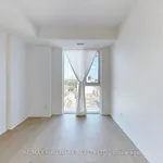 Rent 8 bedroom apartment of 111 m² in Toronto