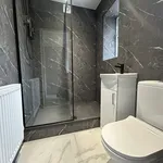 Rent 1 bedroom house in Bolton