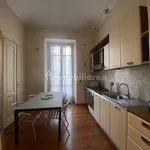 Rent 4 bedroom apartment of 110 m² in Turin