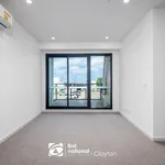 Rent 2 bedroom apartment in Clayton