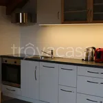 Rent 2 bedroom apartment of 63 m² in Ortisei