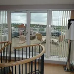 Rent 3 bedroom apartment in London