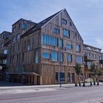 Rent 3 rooms apartment of 72 m² in Vellinge