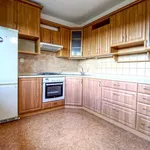 Rent 3 bedroom house in Hradec Králové