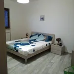 Rent 2 bedroom apartment of 570 m² in San Vito dei Normanni