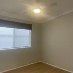 Rent 3 bedroom house in  Caboolture South QLD 4510                        