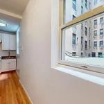 Rent 2 bedroom apartment in Manhattan