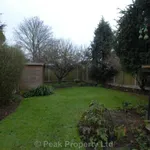 Rent 2 bedroom house in East Of England