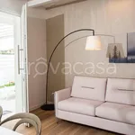 Rent 3 bedroom apartment of 66 m² in Senigallia