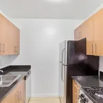 Rent 1 bedroom apartment in Manhattan