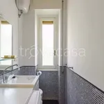 Rent 3 bedroom apartment of 88 m² in Rapallo