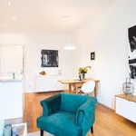 Rent 2 bedroom apartment of 80 m² in berlin