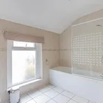 Rent 2 bedroom house in Wales